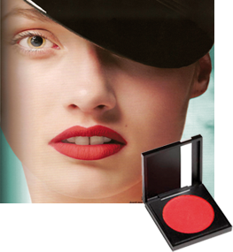 maquillage