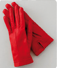 gants