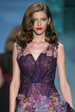Carnetadress