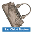 sac1