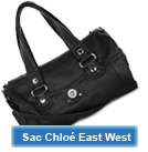 sac2