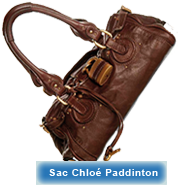 sac3