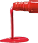 vernis